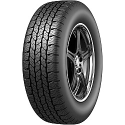 Шина Белшина Astarta SUV Бел-295 225/65R17 102H, TL легковая