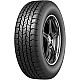 Шина Белшина Astarta SUV Бел-295 225/65R17 102H, TL легковая