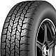Шина Белшина Astarta SUV Бел-295 225/65R17 102H, TL легковая