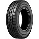 Шина Белшина Astarta SUV Бел-295 225/65R17 102H, TL легковая