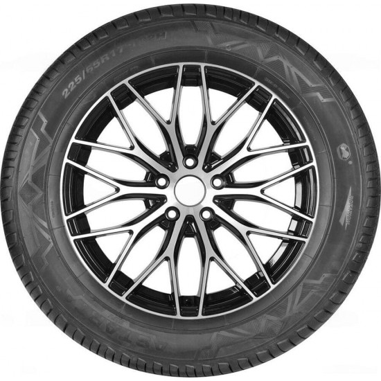 Шина Белшина Astarta SUV Бел-295 225/65R17 102H, TL легковая