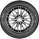 Шина Белшина Astarta SUV Бел-295 225/65R17 102H, TL легковая