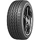 Шина Белшина Bel-716 All Seasons 215/55R16 97V, TL. легковая