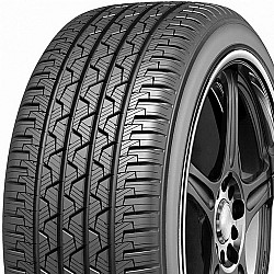 Шина Белшина Bel-716 All Seasons 215/55R16 97V, TL. легковая