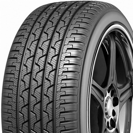 Шина Белшина Bel-716 All Seasons 215/55R16 97V, TL. легковая