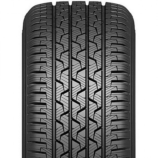 Шина Белшина Bel-716 All Seasons 215/55R16 97V, TL. легковая
