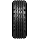 Шина Белшина Bel-716 All Seasons 215/55R16 97V, TL. легковая