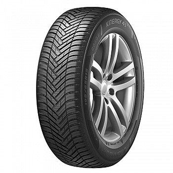 Шина Hankook Kinergy 4S2 H750 215/60R16 99V, TL легковая