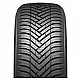 Шина Hankook Kinergy 4S2 H750 205/55R16 94V, TL легковая