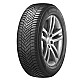 Шина Hankook Kinergy 4S2 H750 205/50R17 93W, TL легковая