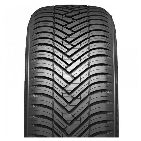 Шина Hankook Kinergy 4S2 H750 215/50R17 95W, TL легковая