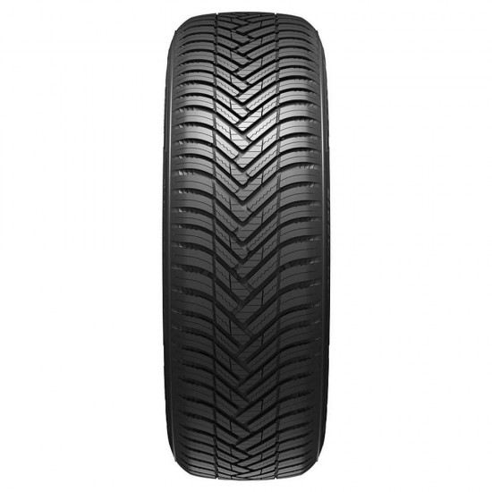 Шина Hankook Kinergy 4S2 H750 215/50R17 95W, TL легковая
