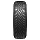 Шина Hankook Kinergy 4S2 H750 215/50R17 95W, TL легковая
