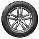 Шина Hankook Kinergy 4S2 H750 215/50R17 95W, TL легковая