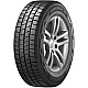 Шина Hankook Vantra ST AS2 RA30 205/75R16C 110/108R, TL легковая