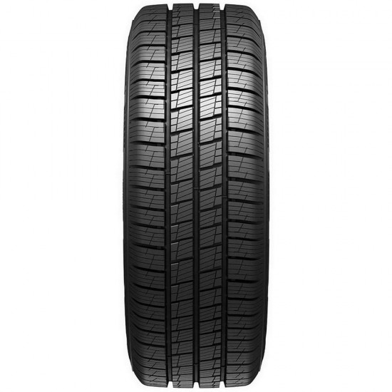 Шина Hankook Vantra ST AS2 RA30 205/75R16C 110/108R, TL легковая