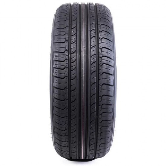 Шина Hankook Vantra ST AS2 RA30 205/75R16C 110/108R, TL легковая