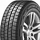 Шина Hankook Vantra ST AS2 RA30 195/70R15C 104/102R, TL легковая