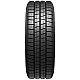 Шина Hankook Vantra ST AS2 RA30 205/65R16C 107/105T, TL легковая