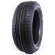 Шина Hankook Vantra ST AS2 RA30 205/65R16C 107/105T, TL легковая