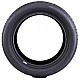 Шина Hankook Vantra ST AS2 RA30 215/75R16C 113/111R, TL легковая