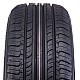 Шина Hankook Vantra ST AS2 RA30 215/75R16C 113/111R, TL легковая