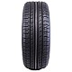 Шина Hankook Vantra ST AS2 RA30 215/75R16C 113/111R, TL легковая