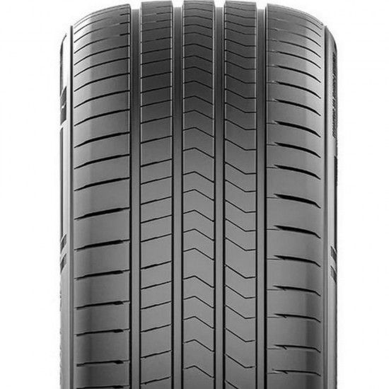 Шина Linglong SPORT MASTER EV 215/55R18 99V легковая