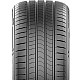 Шина Linglong SPORT MASTER EV 215/55R18 99V легковая