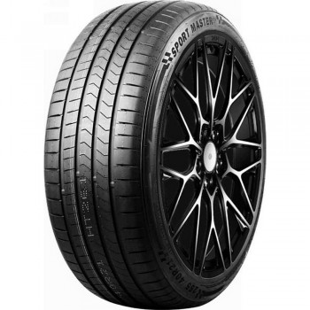 Шина Linglong SPORT MASTER EV 235/50R20 104V легковая