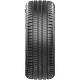 Шина Linglong SPORT MASTER EV 235/50R20 104V легковая