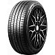 Шина Linglong SPORT MASTER EV 235/45R21 101V легковая