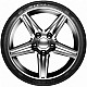 Шина Nexen NFERA SUPREME 255/35R18 94W легковая