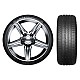 Шина Nexen NFERA SUPREME 255/35R18 94W легковая