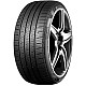 Шина Nexen NFERA SUPREME 275/40R20 106W легковая