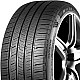 Шина Nexen NFERA SUPREME 275/40R20 106W легковая
