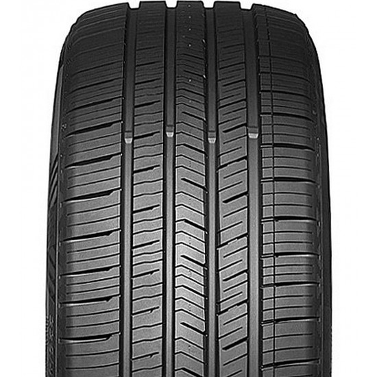 Шина Nexen NFERA SUPREME 275/40R20 106W легковая