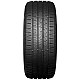 Шина Nexen NFERA SUPREME 275/40R20 106W легковая