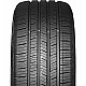 Шина Nexen NFERA SUPREME 265/55R19 113W легковая
