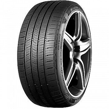 Шина Nexen NFERA SUPREME 315/35R20 110W легковая