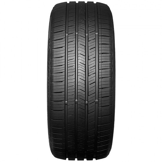 Шина Nexen NFERA SUPREME 315/35R20 110W легковая