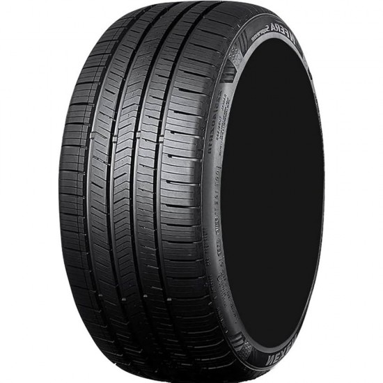 Шина Nexen NFERA SUPREME 315/35R20 110W легковая