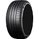 Шина Nexen NFERA SUPREME 315/35R20 110W легковая