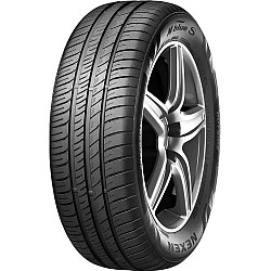 Шина Nexen N-BLUE S 205/55R16 91V легковая