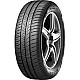 Шина Nexen N-BLUE S 205/55R16 91V легковая