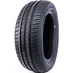 Шина Nexen N-BLUE S 205/55R16 91V легковая