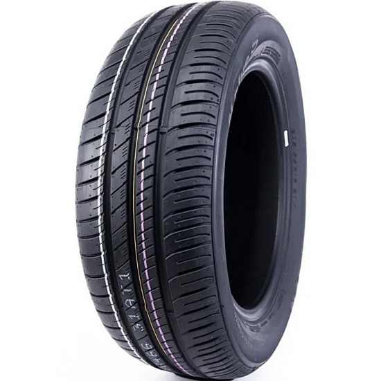 Шина Nexen N-BLUE S 205/55R16 91V легковая