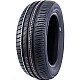 Шина Nexen N-BLUE S 205/55R16 91V легковая
