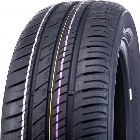 Шина Nexen N-BLUE S 205/55R16 91V легковая
