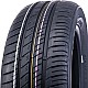 Шина Nexen N-BLUE S 205/55R16 91V легковая